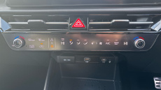 Kia Niro 1.6 GDi 127 Hybrid 4 5dr DCT Hybrid Estate